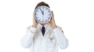 Dental practice management tips - MGE management experts blog