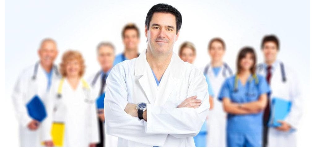 Dental practice management tips - MGE management experts blog