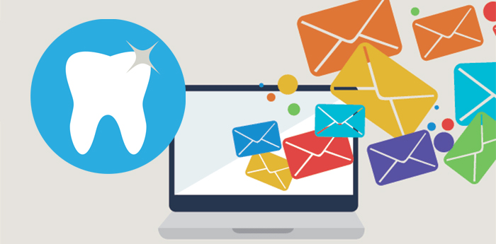 Online Marketing for Your Dental Practice - Where to Start? - The MGE Blog