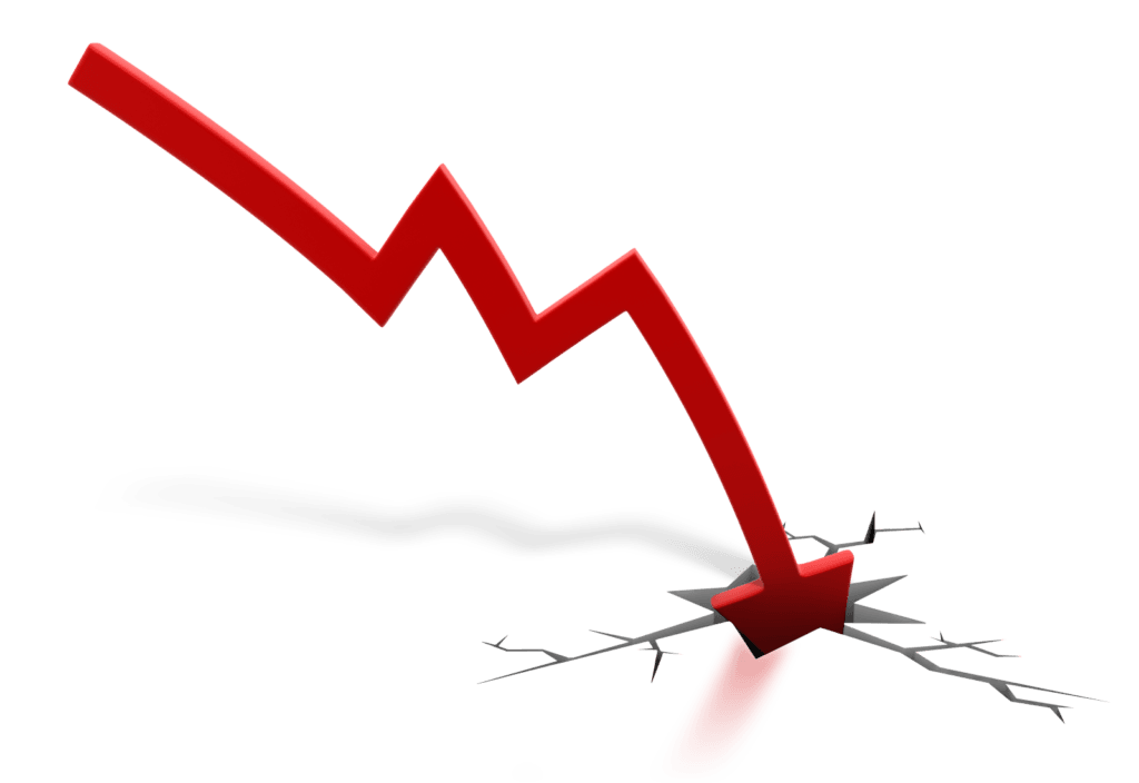 Dental practice management tips - MGE management experts blog