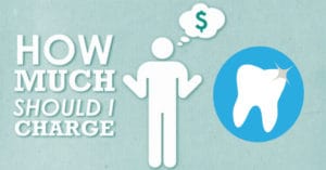 Practice management tips - MGE Management Experts Blog