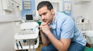 Practice Management Tips - The MGE Management Experts Blog