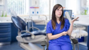 The MGE Management Experts Blog