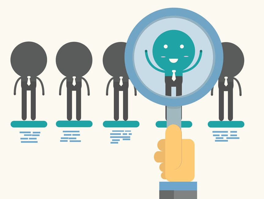 Hiring Dental Staff - The MGE Management Experts Blog