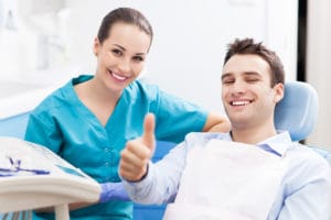 The MGE Management Experts Blog