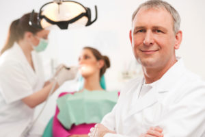 How Your Hygienist Can Help Increase Case Acceptance - The MGE Blog