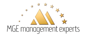 MGE Management Experts - Dental Consultants