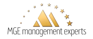 MGE Management Experts - Dental Consultants