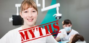 5 Hygiene Department Myths - The MGE Mangement Experts Blog