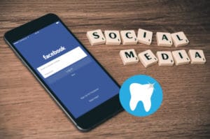 Beginner’s Guide: How to Use Social Media for your Dental Practice - The MGE Management Experts Blog