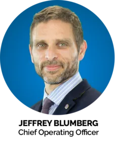 Jeffrey Blumberg Chief Operating Officer at MGE Management Experts - Practice Management: The Secret to a Successful Business - MGE