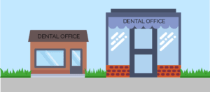 How to Know if You Should Expand Your Dental Practice - Read More at the MGE Blog!