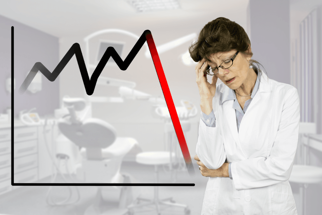 MGE Management Experts Blog