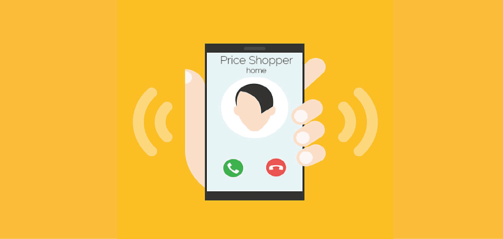 price shopper - the mge blog