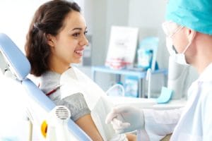 Financial Arrangement Tips for your Dental Practice