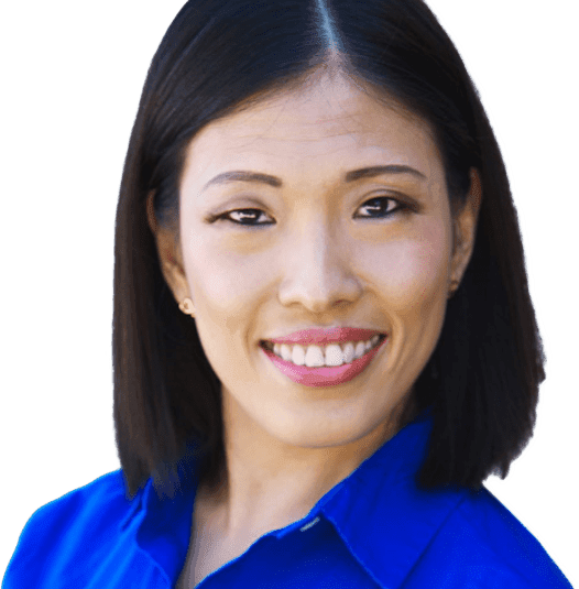 Justene Doan, DDS