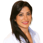 Alla Dorfman DDS a client at MGE Management Experts