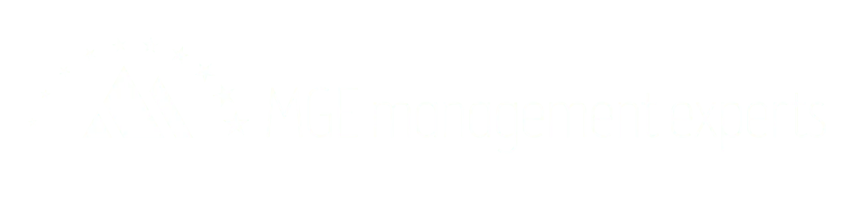 MGE: Management Experts Inc