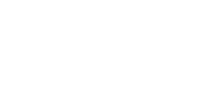 MGE: Management Experts Inc