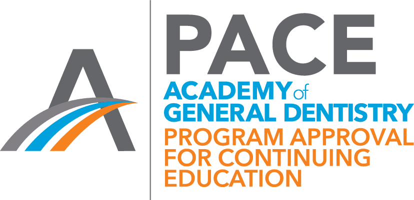 agd-pace-logo agd-pace-logo