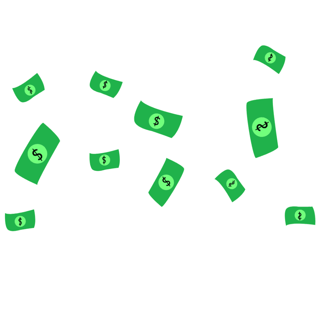 Understanding the Financial Aspect: Why Money Isn't Always Cheap in the Dental Industry | MGE Management Experts