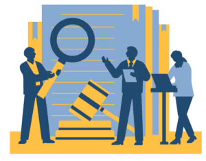 FTC ruling on non-compete agreements 2024 | MGE Management