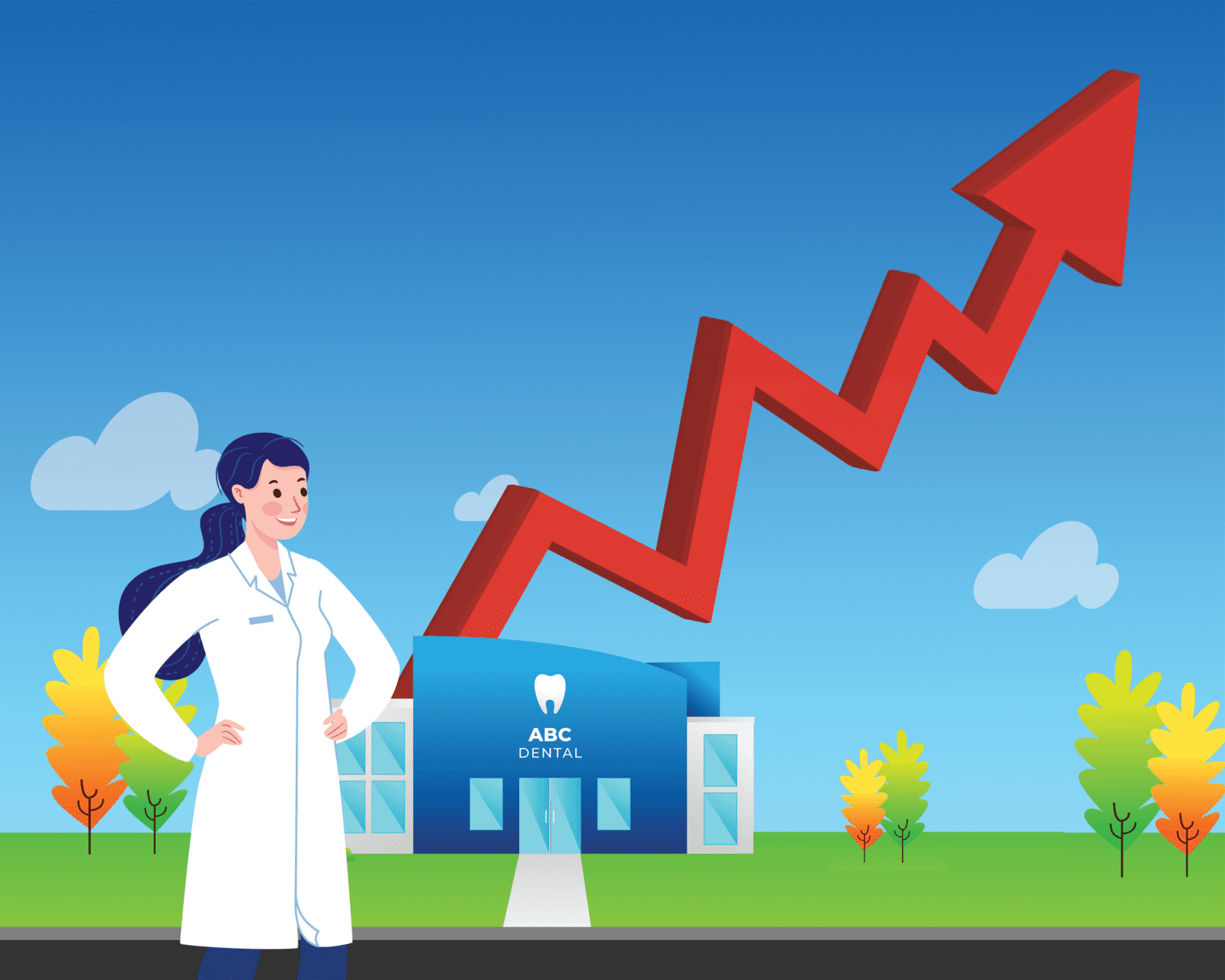 KPP Dental Practice Overhead and Profitability MGE Management