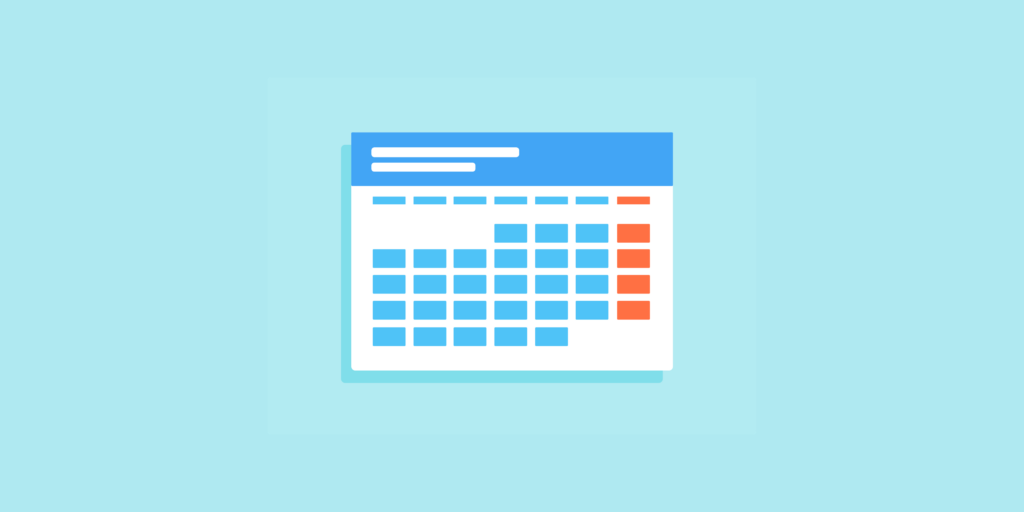 Learn how to design the most efficient schedule for your dental practice. Part 1 | MGE