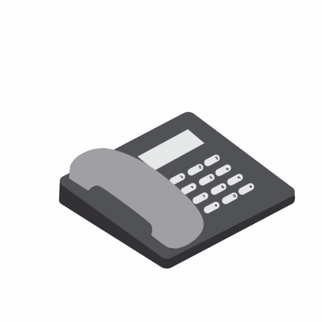 Importance of effective receptionist - try MGE's free mystery test call for improved receptionist phone handling