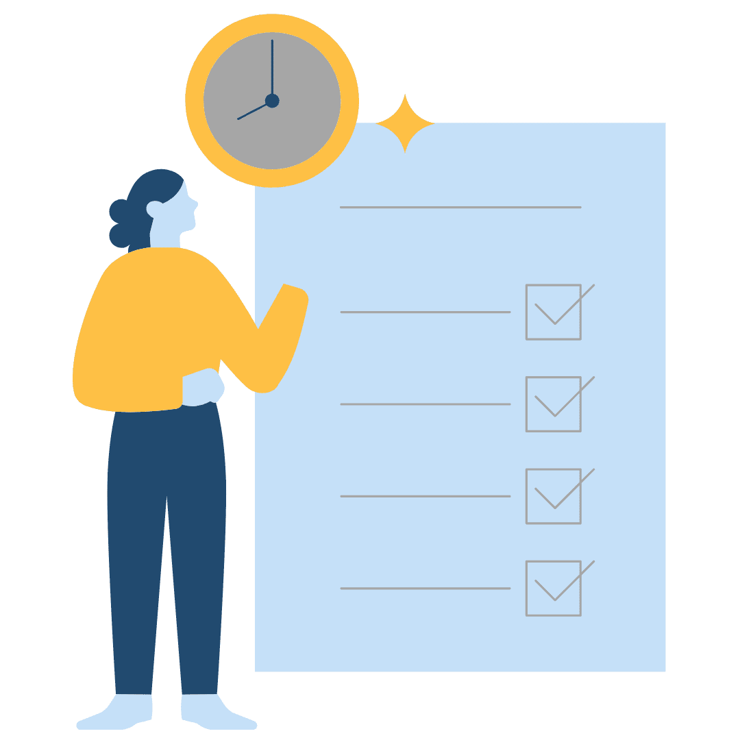Dental procedure classes: Understanding primary, secondary, and tertiary appointments for effective scheduling | MGE