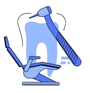 Tasks and Duties of Dental Practice Owner Job