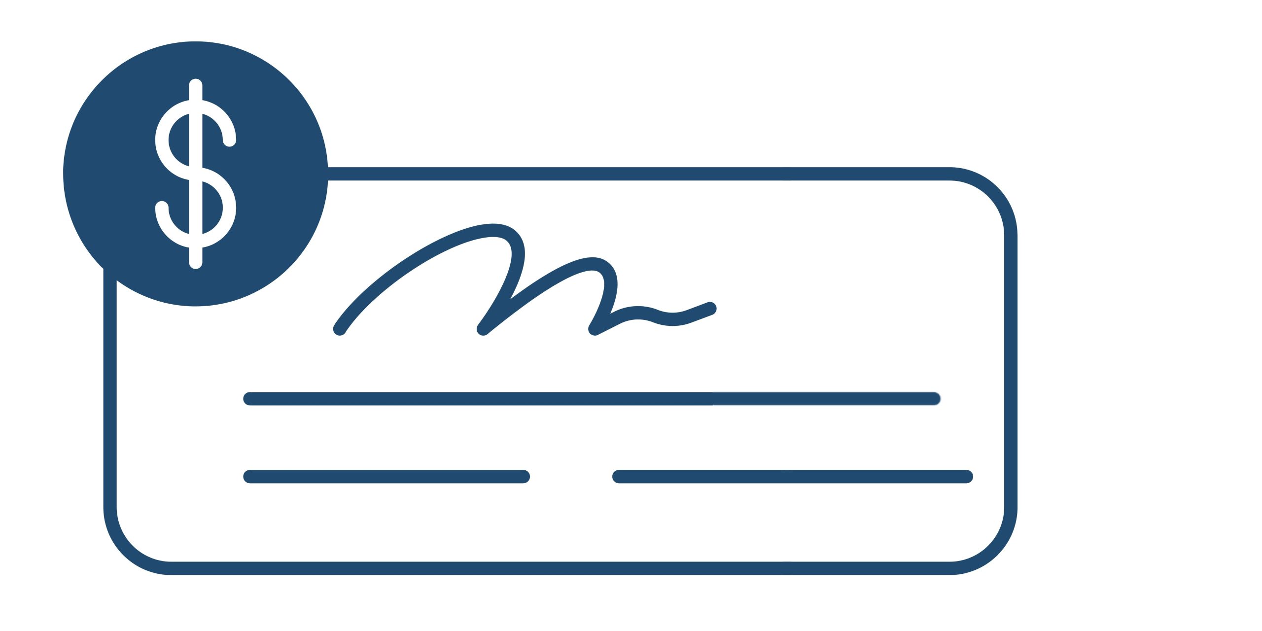 Doctor Owner Compensation