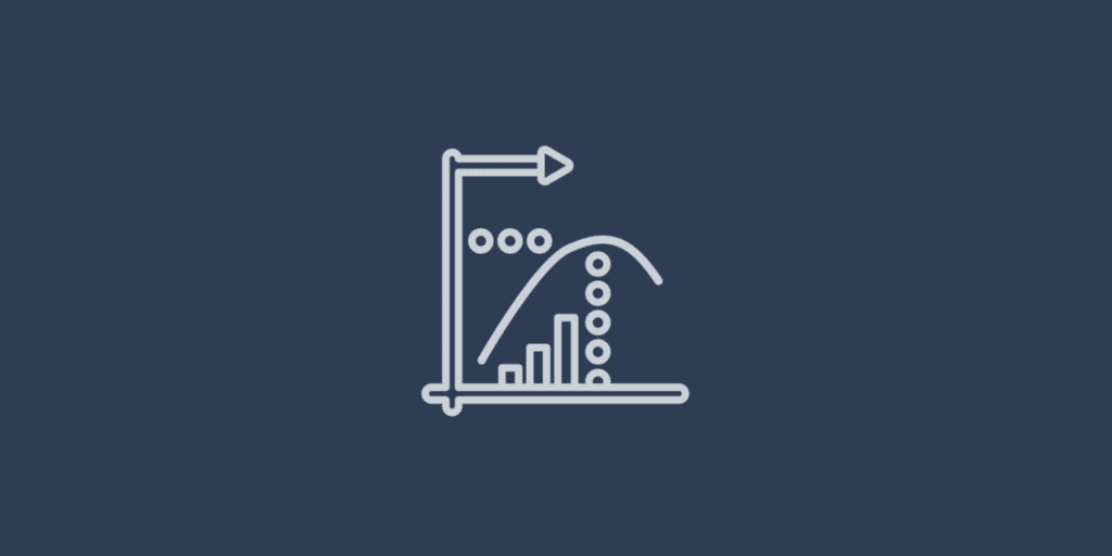 the law of diminishing returns in dentistry