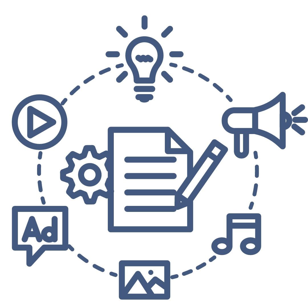 track marketing results