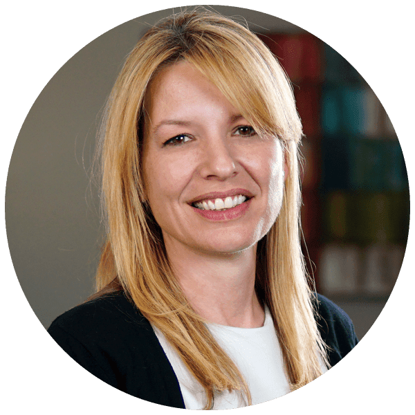 Sabri Blumberg Increasing Practice Production from Your Existing Patient Base - the MGE blog