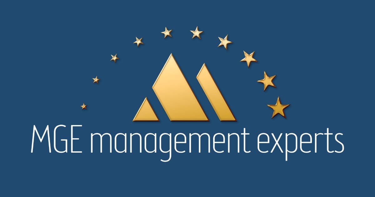 login MGE Management Experts Inc